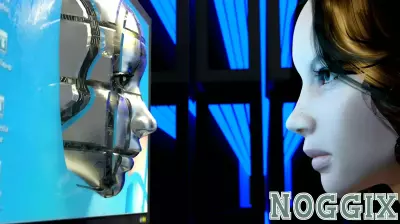 Are the Kids Alright? Teens' Usage of AI Companions Is Up