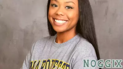 Asianna Harris Selected as Arthur J. Schmitt Leadership Fellow to Innovate Psychologist Training