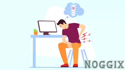 Better Posture Linked to Better Decision Making and Mood
