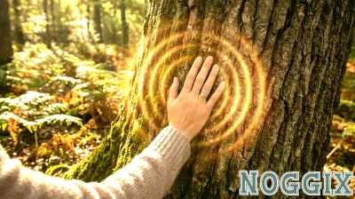 Break Free from Mental Loops: Rediscover Life