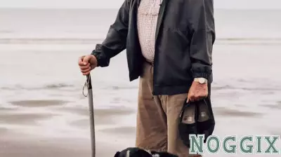 Can Pets Play a Role in Protecting Cognitive Health in Older Adults?