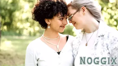 Can Smutty TV Change Relationship Expectations?