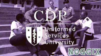 CDP Recognized as Leading Online Learning Provider for Behavioral Health Professionals