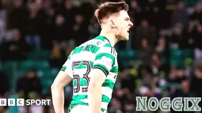 Celtic's Kieran Tierney Requires Time to Overcome 'Psychological Scars'