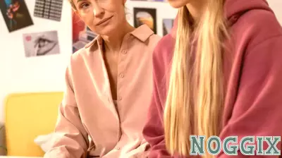 Chatbots Can Talk, but Parents Can Connect