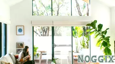 Clear Space, Clear Mind: The Science Behind Decluttering