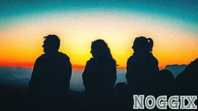 Combatting Loneliness: Five Effective Strategies for Building Meaningful Connections