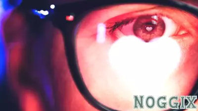 Crafting a Standout Profile: Psychology's Guide to Better Dating App Matches