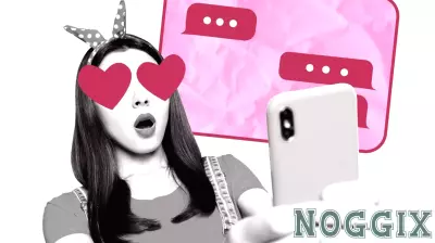 Dating Apps Could Be Changing What You Find Attractive, Psychologists Warn
