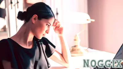 Deep thinkers often don't realize it but psychology says the way they make decisions is fundamentally different from most people