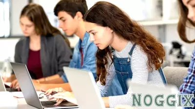 Digital Assessment Reliability Questioned After AP Psychology Exam Glitches