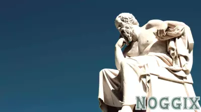 Discover Your Philosophical Orientation with This Engaging Quiz