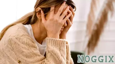 Dismissed and Diagnosed: The Dual Challenges of Women's Mental Health