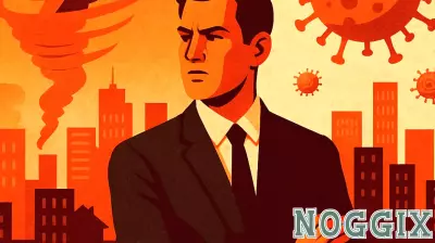 Do Harsh Environments Foster Ruthlessness in Societies?