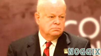 Documents show how Jeffrey Epstein tried to court renowned Penn psychology professor Martin Seligman