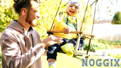 Embrace Joy: Celebrate Life's Energy in Every Moment