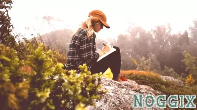 Embracing Solitude: Seven Distinct Personality Traits