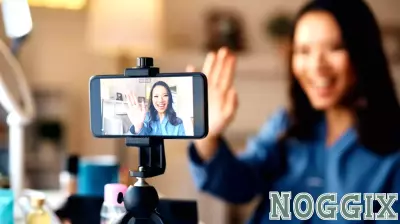 Emotional Wellness in the Age of TikTok