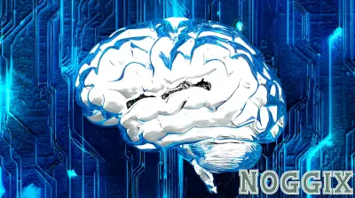 Enhancing Schizophrenia Treatment with Machine Learning