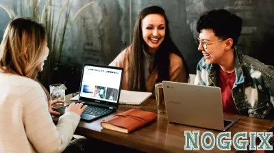 Enhancing the Work Environment for Healthcare Providers