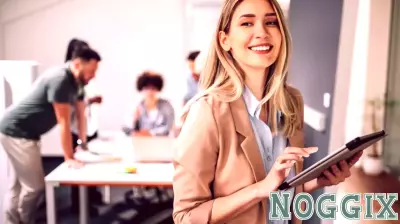 Enhancing Workplace Happiness Through Strategic Investment