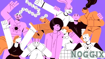 Envisioning a Stronger Relationship: The Power of Positive Imagery