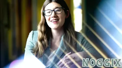 Esteemed Professor Recognized with Prestigious Award for Contributions to Developmental Psychology