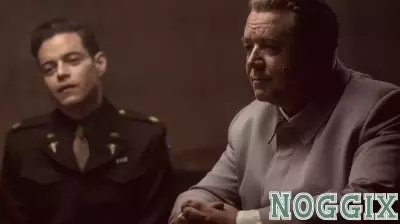 Exploring the Complex Psychology of War Crimes in Nuremberg