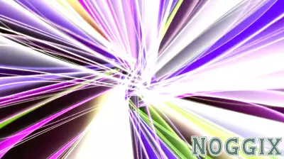 Exploring the Complexities of the AI Singularity