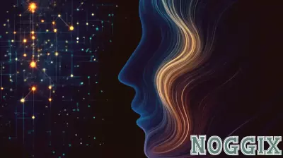 Exploring the Intersection of Human and Artificial Intelligence