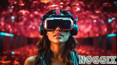 Fake News, A.I. Deepfakes, and the Pageant of the Unreal