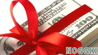 FDU Receives Historic $6M Gift to Advance Psychology and Counseling Education