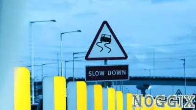 Finding the Right Pace for Smarter Choices