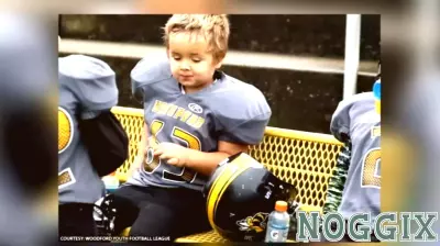 Forensic Psychologists Urge Enhanced Guidelines for Logan's Law in Kentucky