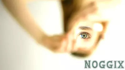 Frontiers | Co-creating green steps: APIM evidence of mutual influence on pro-environmental behavior in travel pairs