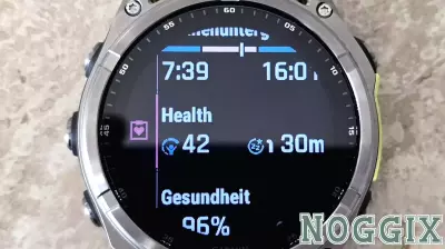 Garmin feature unreliable? 4-minute gap sparks debate on psychology and performance