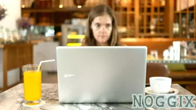 Getting Ahead Now Requires Visibility, Not Just Ability