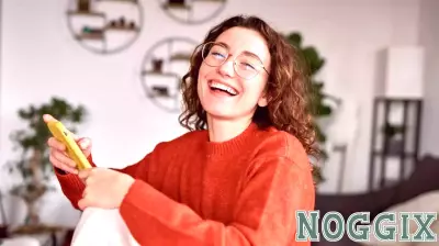 Harnessing the Power of Tracking for Positive Change