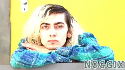 Have You Seen the Gen Z Stare? Understanding Its Significance