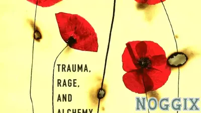 Healing Through Adversity: Lessons from Escaping Abuse