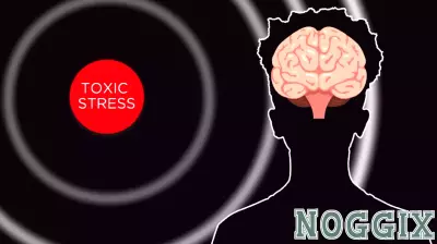 **Hidden Strengths: How Childhood Adversity Can Forge Unexpected Talents**