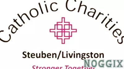 HOPE Youth Mentoring Program seeks volunteers