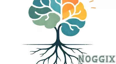How Biology Helps Shape Choice in Behavioral Economics