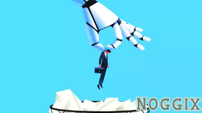 How Emerging Technologies are Transforming Sexual Experiences