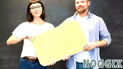 How Feminism and the Manosphere Reflect Modern Gender Tensions