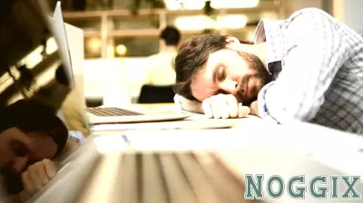 How Sleep Affects Metabolism and Weight