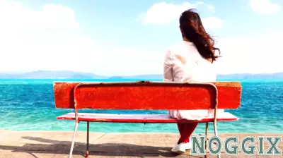 How Solitude Supports Mental Health