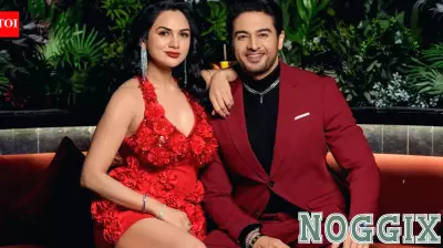 ‘I don’t have a maternal instinct’: Akanksha Chamola opens up about her divorce with Gaurav Khanna—What psychology says about women and motherhood