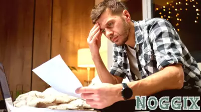 If you feel anxious even after a productive day, psychology says these 5 mental habits are likely the cause