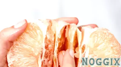 Increasing Intimacy: Cultivating Conditions for Enhanced Sexual Experiences in 2026